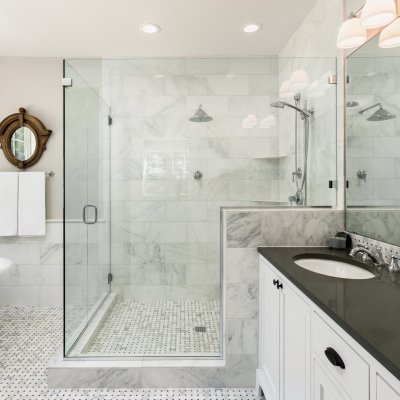 Residential Shower Doors Tub Enclosures Gallery